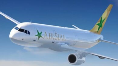 Photo of लाहौर से कराची जाने वाले यात्री को विमान से भेज दिया गया जेद्दा !