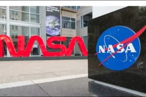 Photo of नासा के बजट में कटौती के विरोध में 300 से अधिक कर्मियों ने लिखा पत्र