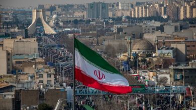 Photo of ईरान का बड़ा संकेत: प्रतिबंध दोबारा लगाए गए तो परमाणु संधि से बाहर हो सकता है देश