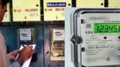 Photo of प्रदेश में अब तक 35 लाख स्मार्ट मीटर स्थापित, जांच में सभी सही पाए गए