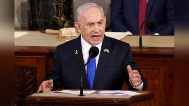 Photo of इजराइल की गाजा में पूर्ण सैन्य नियंत्रण की योजना पर विचार, सैन्य और जनमत से टकराव