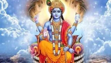 Photo of सावन पुत्रदा एकादशी के दिन इस व्रत कथा का करें पाठ
