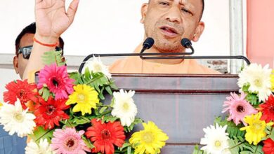 Photo of योगी सरकार ने बढ़ाया लक्ष्य, 67.50 लाख बुजुर्गों को वृद्धावस्था पेंशन का मिलेगा लाभ