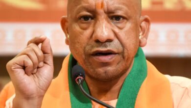 Photo of एआई की प्रयोग से योगी सरकार करेगी सख्ती, तकनीक के जरिए होगा समाज कल्याण योजनाओं का क्रियान्वयन