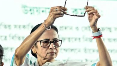 Photo of सिनेमा हॉल और मल्टीप्लेक्स में रोजाना दिखानी होगी एक बंगाली फिल्म, ममता सरकार का फैसला