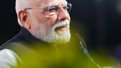 Photo of प्रधानमंत्री मोदी आज बिहार और पश्चिम बंगाल का दौरा करेंगे