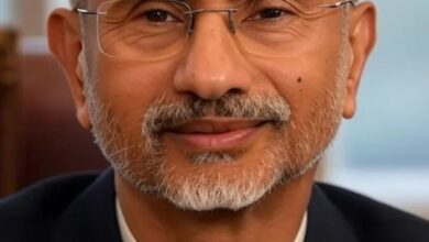 Photo of विदेश मंत्री का रूस दौरा, द्विपक्षीय संबंधों को मजबूत करने पर रहा जोर