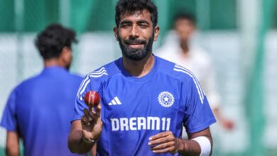 Photo of टी20 के टॉप-10 सफलतम गेंदबाजों में एक भी भारतीय गेंदबाज क्यों नहीं?