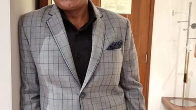 Photo of एशिया कप : सूर्या की अगुवाई वाली टीम इंडिया को सहवाग ने बताया ‘सर्वश्रेष्ठ’