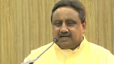 Photo of मुंगेरी लाल के हसीन सपने देख रहे हैं तेजस्वी यादव: प्रवीण खंडेलवाल