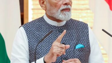 Photo of मन की बात: ‘प्रतिभा सेतु’ से लेकर सोलर क्रांति तक, पीएम मोदी के संबोधन की 10 बड़ी बात