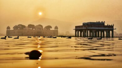 Photo of रवि योग और रविवार व्रत: ग्रहों के शुभ प्रभाव से दूर करें दोष, पाएं सफलता