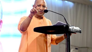 Photo of यूपी को फुटवियर-लेदर विनिर्माण का वैश्विक केंद्र बनाएगी नई नीति : मुख्यमंत्री
