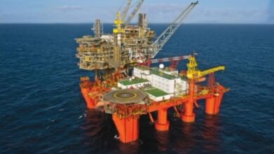 Photo of भारतीय तेल कंपनियां कम कीमतों और एलपीजी घाटे में कमी के कारण वित्त वर्ष 2026 में मजबूत आय करेंगी दर्ज : रिपोर्ट