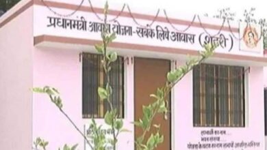 Photo of यूपी में 195 दिन में तैयार हो रहा प्रधानमंत्री आवास
