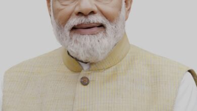 Photo of प्रधानमंत्री ने मुख्यमंत्री धामी से धराली आपदा में राहत कार्यों की जानकारी ली, मदद का दिया भरोसा