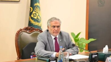 Photo of इस्लामाबाद-ढाका संबंधों में बढ़ रही मिठास, पाक के विदेश मंत्री जाएंगे बांग्लादेश