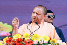 Photo of अत्याधुनिक तकनीकी का इस्तेमाल कर सुदृढ़ सुशासन दे रही योगी आदित्यनाथ सरकार
