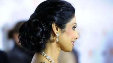 Photo of वो एक्ट्रेस जिसे दो बार हुआ शादीशुदा मर्दों से प्यार, फिर सीक्रेट शादी कर बसाया था घर