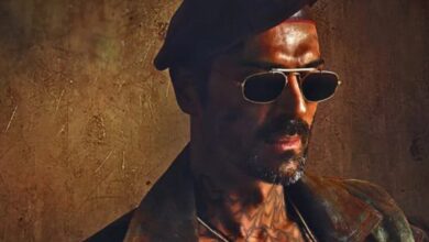 Photo of बॉलीवुड का वो ‘तलाकशुदा’ एक्टर, जो बिना शादी के है दो बच्चों का पिता, गर्लफ्रेंड संग लिव-इन में जीता है लाइफ