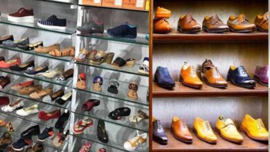 Photo of फुटवियर-लेदर नीति 2025 : निजी औद्योगिक पार्कों को मिलेगा बड़ा प्रोत्साहन