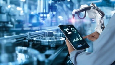 Photo of आधुनिक तकनीक से अब गड़बड़ियों पर लगेगी लगाम, लाभार्थियों तक सीधे पहुंचेगा फायदा