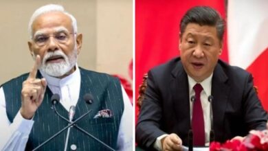 Photo of Trump Tariff: ट्रैरिफ को लेकर भारत के समर्थन में आया चीन, अमेरिका की कड़ी आलोचना की