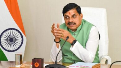 Photo of सिंगरौली में आरईई मिलने से भारत की चीन पर निर्भरता होगी खत्म: मोहन यादव