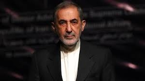 Photo of ईरान ने अजरबैजान-आर्मेनिया शांति समझौते के तहत प्रस्तावित ‘ट्रंप कॉरिडोर’ को रोकने की धमकी दी