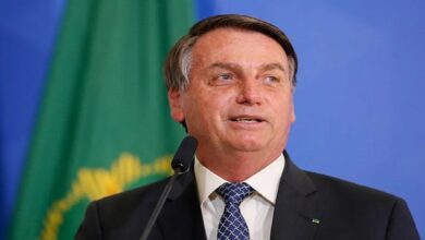 Photo of ब्राजील के पूर्व राष्ट्रपति बोलसोनारो को किया गया हाउस अरेस्ट, जानें क्या है वजह?