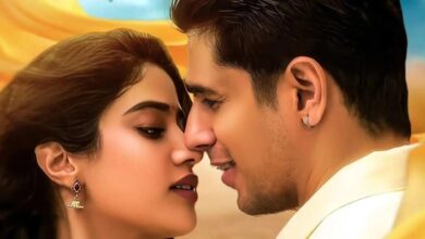 Photo of Param Sundari X Review: सिद्धार्थ-जान्हवी की जोड़ी ने किया फैंस को इंप्रेस, फिल्म देखने वालों ने दे डाला रिव्यू