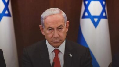 Photo of UN के आरोपों को नेतन्याहू ने किया खारिज, बोले– गाजा में भुखमरी नहीं, यह मॉर्डन ब्लड लिबेल