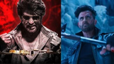 Photo of ऋतिक की ‘WAR 2’ या रजनीकांत की ‘Coolie’, किसने जीता लोगों का दिल, पढ़ें X रिव्यू