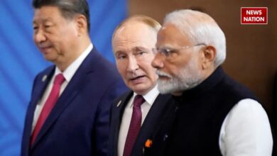 Photo of Xi Jinping करेंगे पीएम मोदी और पुतिन का Welcome, SCO समिट बनेगा टैरिफ टेंशन की काट