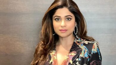 Photo of ‘सच्चा प्यार मिलना बहुत मुश्किल’, शमिता शेट्टी ने सिंगल होने पर बयां किया दर्द