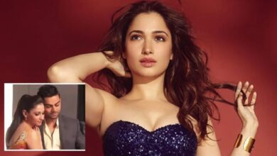 Photo of विराट कोहली संग अफेयर पर तमन्ना भाटिया ने तोड़ी चुप्पी, पाक क्रिकेटर से शादी का भी बताया सच