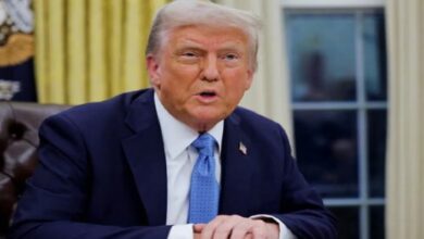 Photo of Trump Tariff: ट्रंप के 25 प्रतिशत अतिरक्ति टैरिफ का 27 से दिखेगा असर, इन सेक्टर्स पर होगा सबसे अधिक दबाव