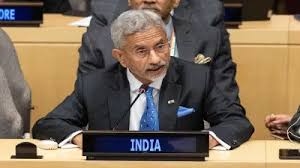 Photo of आतंकवाद- वैश्विक शांति एवं विकास के लिए सबसे बड़ा खतरा