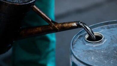 Photo of भारत का यूरोप को डीजल निर्यात अगस्त में दोगुना हुआ