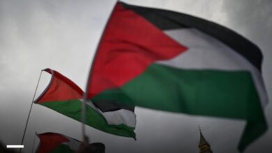 Photo of पुर्तगाल भी ब्रिटेन, कनाडा, ऑस्ट्रेलिया के साथ, फ़िलिस्तीन को दी मान्यता, फ्रांस भी तैयार, इजराइल का रुख और कड़ा