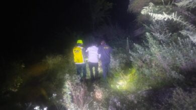 Photo of उत्तराखंड में लगातार मूसलाधार बारिश से तबाही, राज्य भर में 15 लोगों की मौत, 16 लापता, इमारतें बहीं