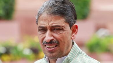 Photo of अगर ‘आधार कार्ड’ नागरिकता का प्रमाण नहीं है तो फिर क्या है : इमरान मसूद