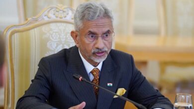 Photo of आम जीवन और व्यापार पर प्रभाव डालेगा जीएसटी सुधार : एस जयशंकर