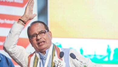 Photo of जीएसटी सुधार से छोटे और मध्यम किसानों को होगा लाभ : शिवराज सिंह चौहान