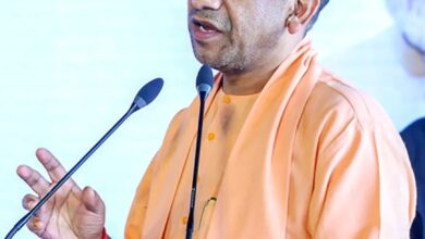Photo of गोरखपुर में कोका कोला के बॉटलिंग प्लांट का सीएम योगी करेंगे शिलान्यास