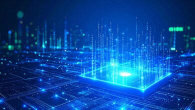 Photo of भारत 2047 से पहले बन सकता है दुनिया का सेमीकंडक्टर पावरहाउस : इंडस्ट्री लीडर्स