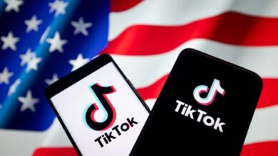 Photo of स्पेन में चीन-अमेरिका वार्ता पर बीजिंग ने दी प्रतिक्रिया, टिकटॉक मुद्दे पर स्पष्ट रुख