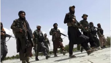 Photo of अफगानिस्तान में नैतिकता बनाम टेक्नोलॉजी की जंग