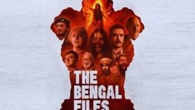 Photo of ‘द बंगाल फाइल्स’ की कमाई में आई गिरावट