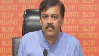 Photo of राहुल गांधी के ‘वोट चोरी’ के आरोपों में कोई सच्चाई नहींः भाजपा